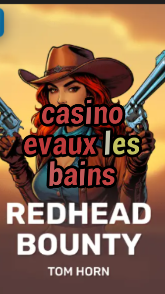 casino evaux les bains-w4cy2mdjlx2bf.com
