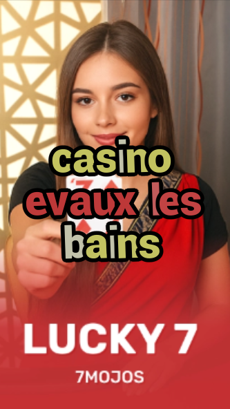 casino evaux les bains-w4cy2mdjlx2bf.com