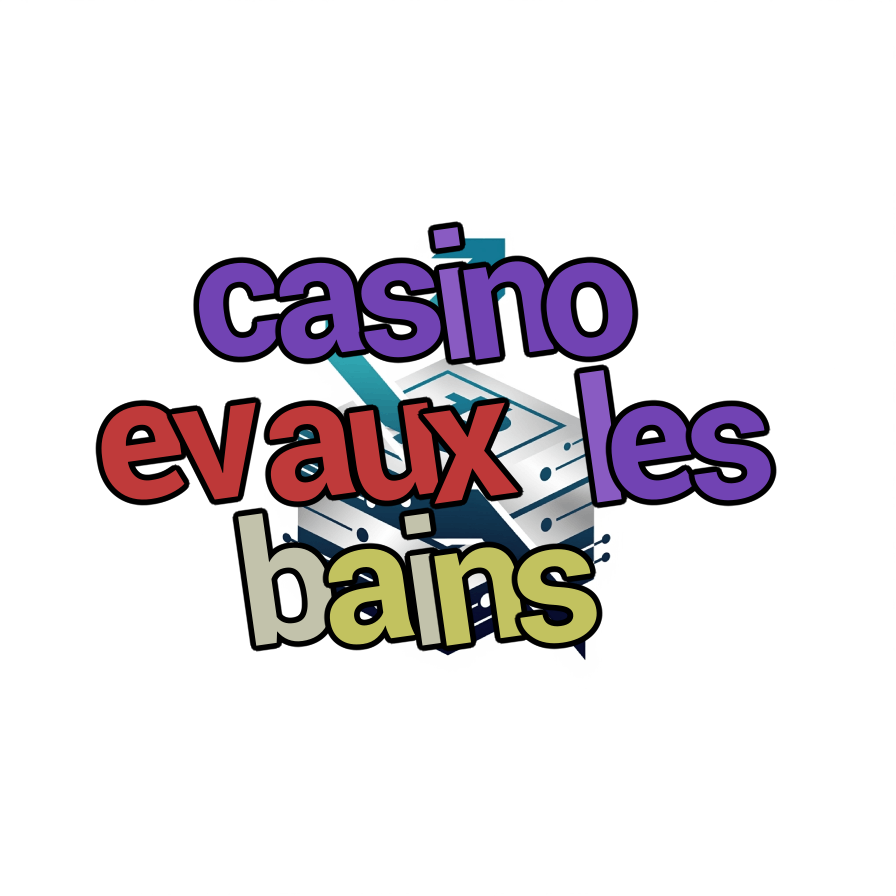 casino evaux les bains
